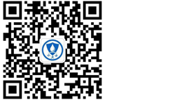 于洪区暗管漏水检测