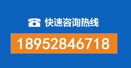 于洪区暗管漏水检测